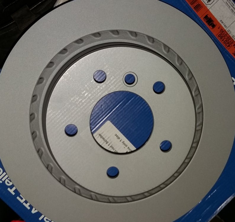 20150921_182942.jpg