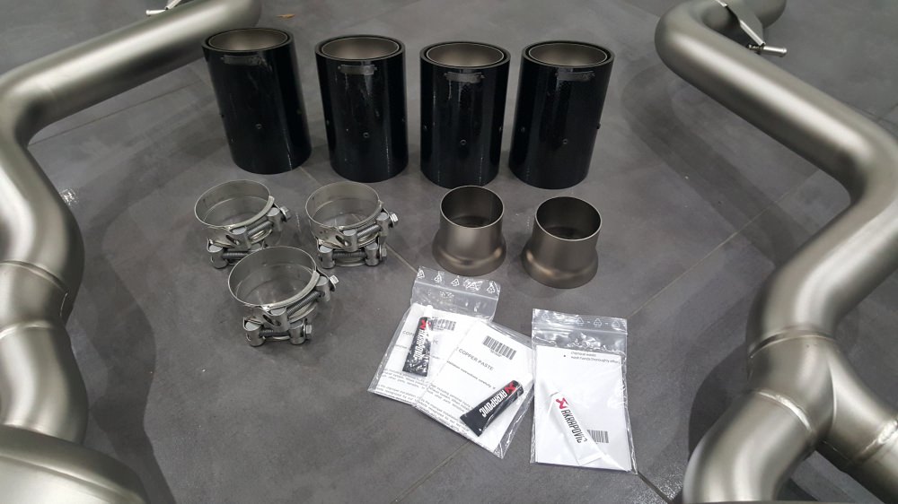 20150924_203108.jpg