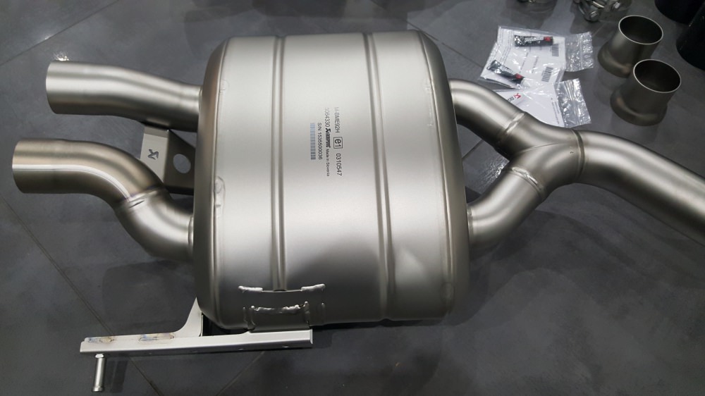 20150924_203119.jpg