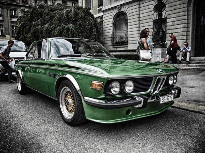 3.0 CSL (1).jpg