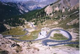 col d'izoard.jpg