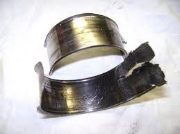 55eac142cfc6b_tlchargement_(1).thumb.jpg