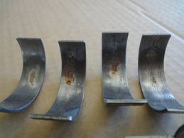 55eac1439b64d_tlchargement.thumb.jpg.b6b