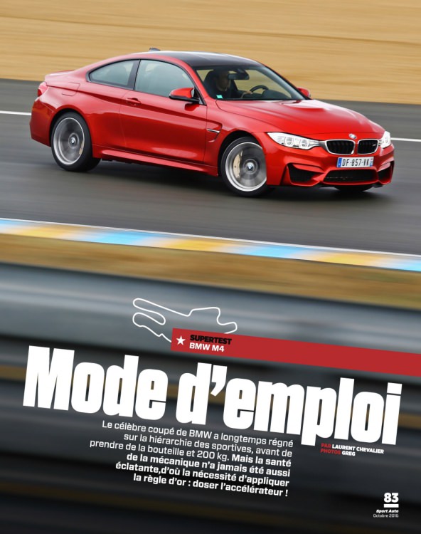 5607011201c35_Sport_Auto_N645_-_Octobre_
