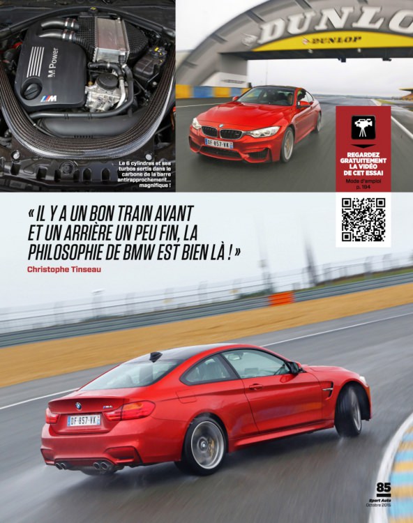 560701179c6d3_Sport_Auto_N645_-_Octobre_