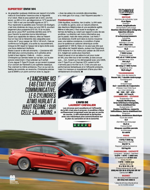 56070122b51e2_Sport_Auto_N645_-_Octobre_