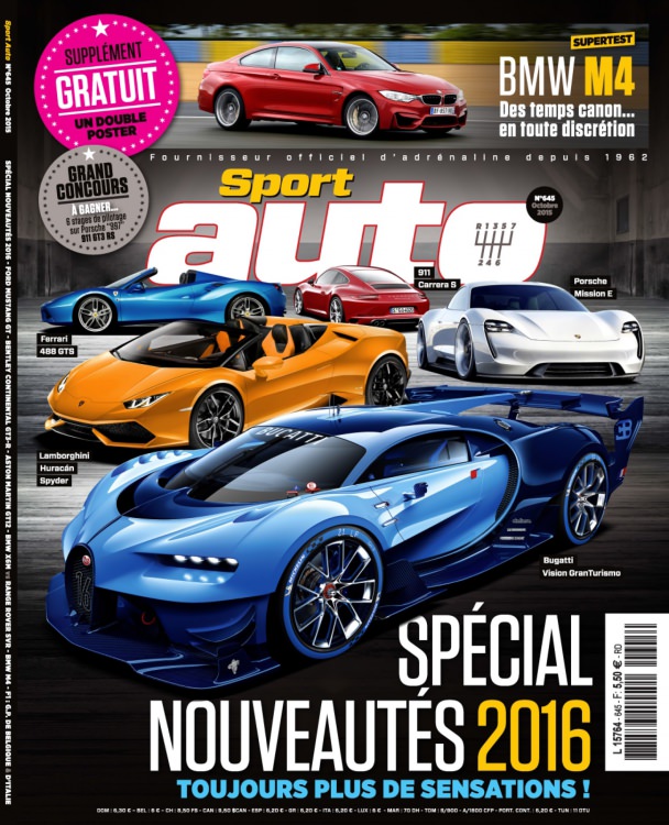5607019824cb5_Sport_Auto_N645_-_Octobre_