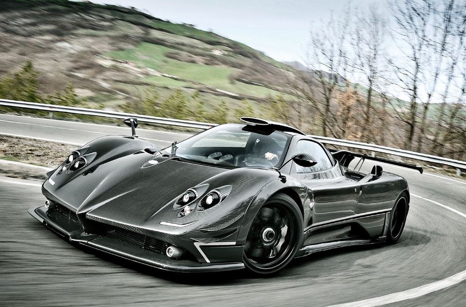 66085__pagani-zonda-760-rs_p.jpg