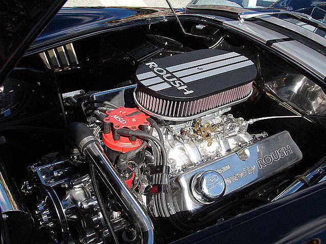 AC_COBRA_ENGINE.thumb.jpg.58dfb576612553