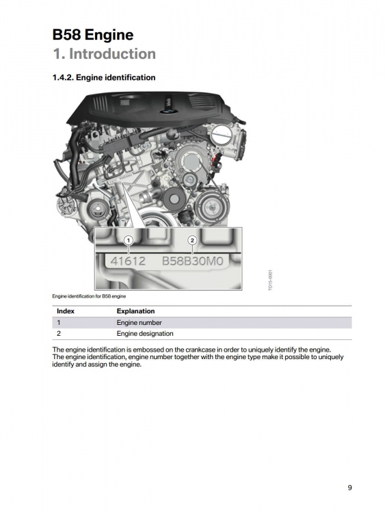 B58 Engine_13.jpg