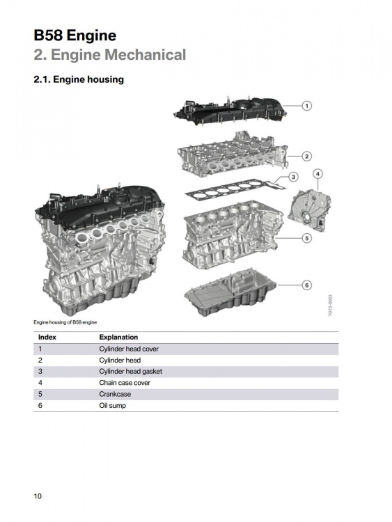B58 Engine_14.jpg