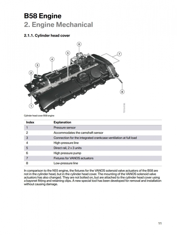 B58 Engine_15.jpg