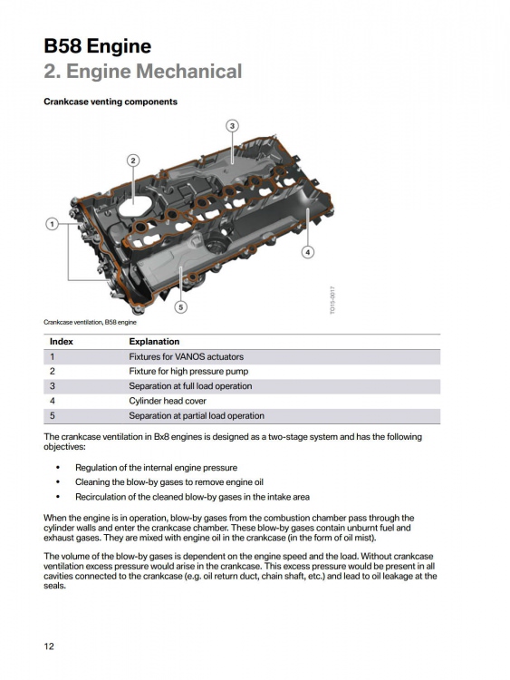 B58 Engine_16.jpg