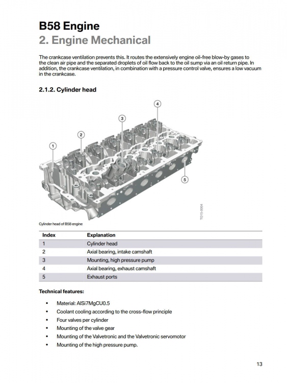 B58 Engine_17.jpg