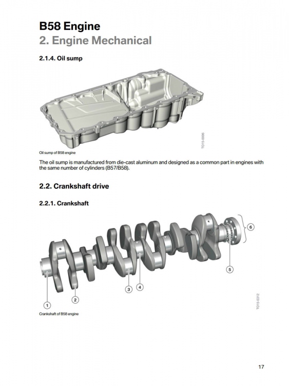 B58 Engine_21.jpg