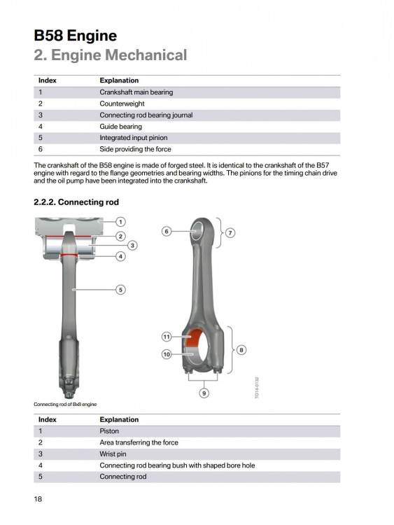 B58 Engine_22.jpg