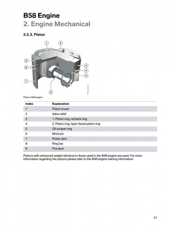 B58 Engine_25.jpg