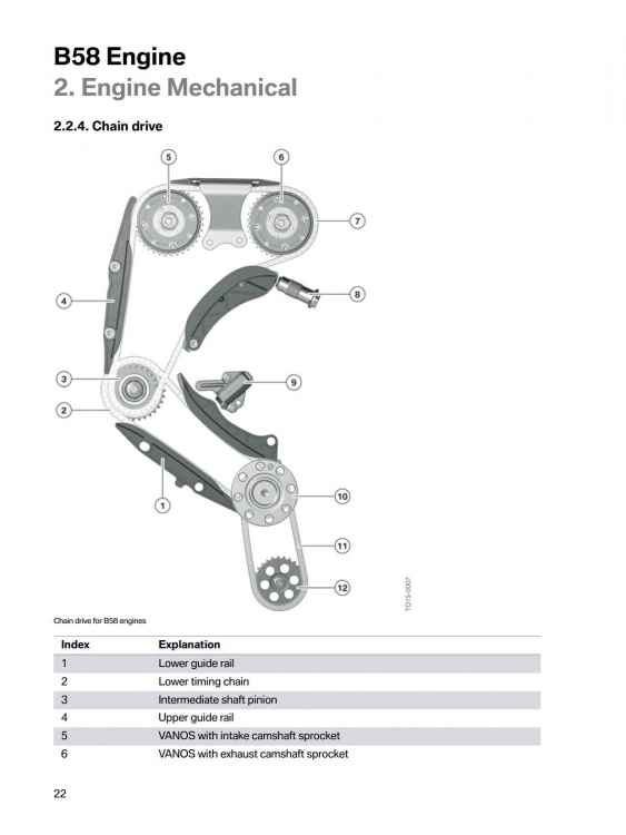 B58 Engine_26.jpg