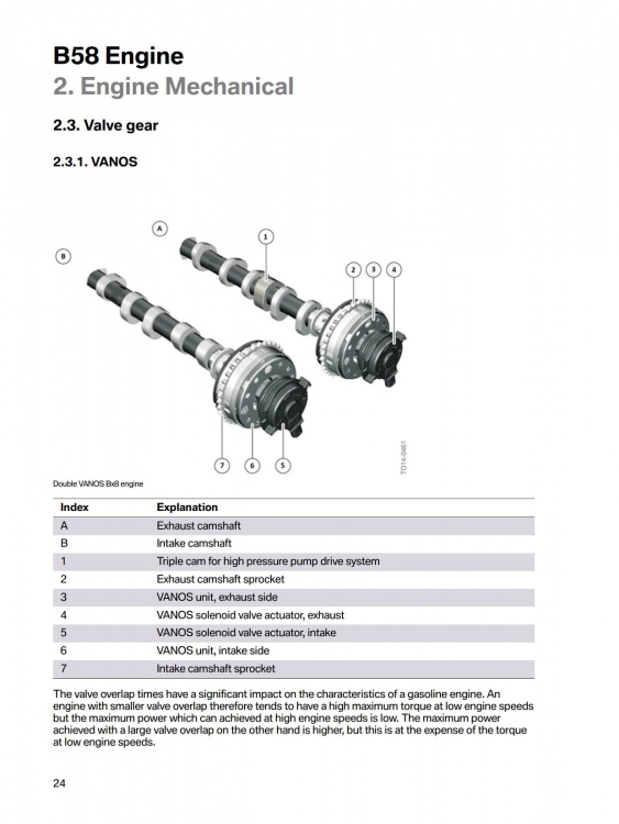 B58 Engine_28.jpg