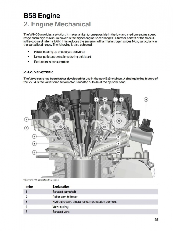 B58 Engine_29.jpg