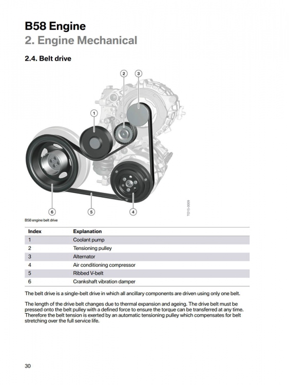 B58 Engine_34.jpg
