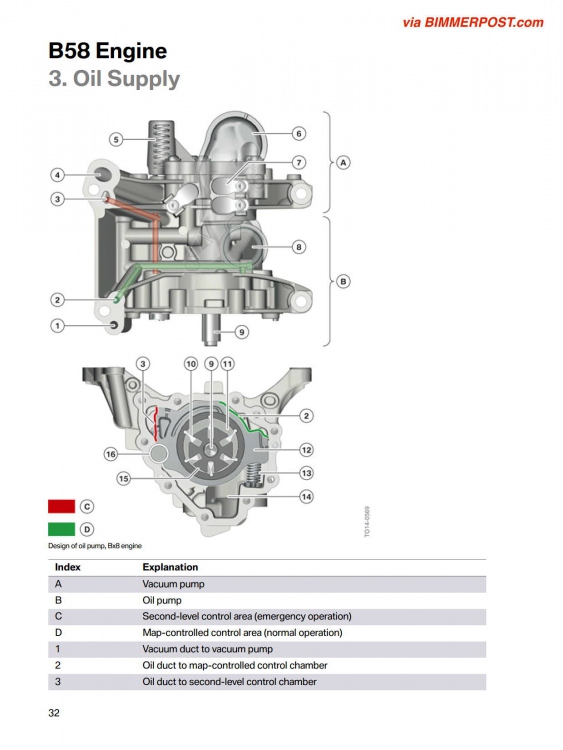 B58 Engine_36.jpg