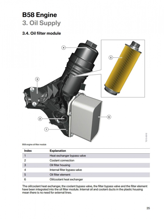 B58 Engine_39.jpg