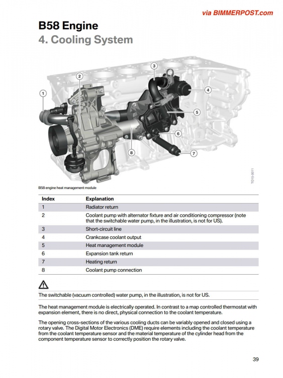 B58 Engine_43.jpg