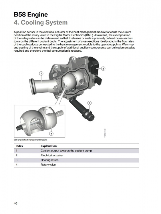 B58 Engine_44.jpg