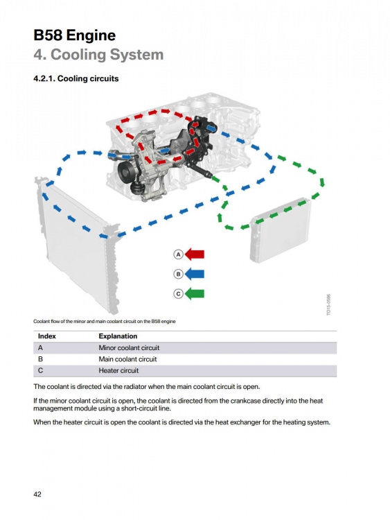 B58 Engine_46.jpg