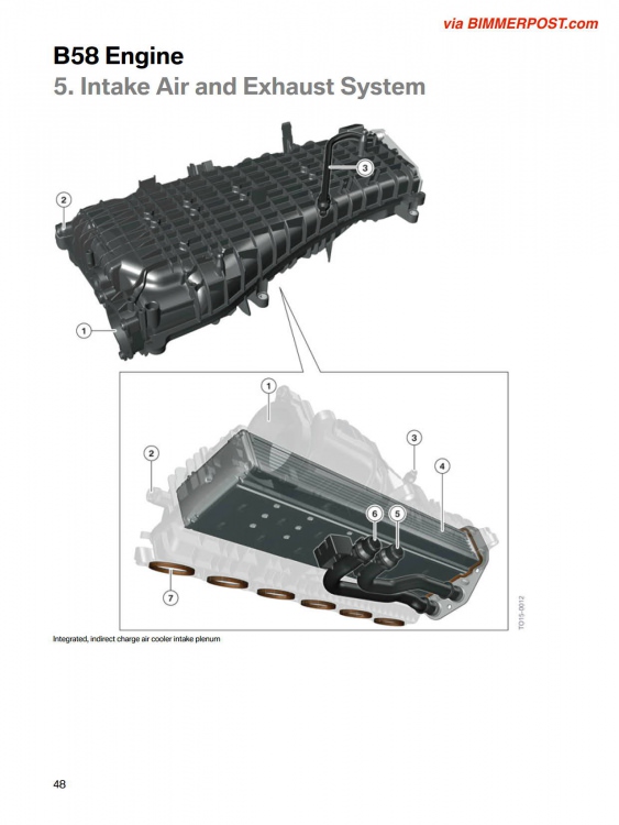 B58 Engine_52.jpg