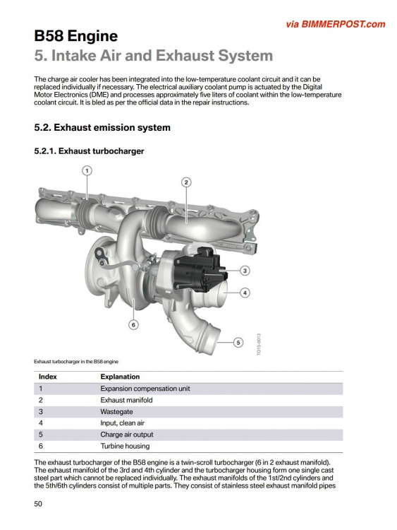 B58 Engine_54.jpg