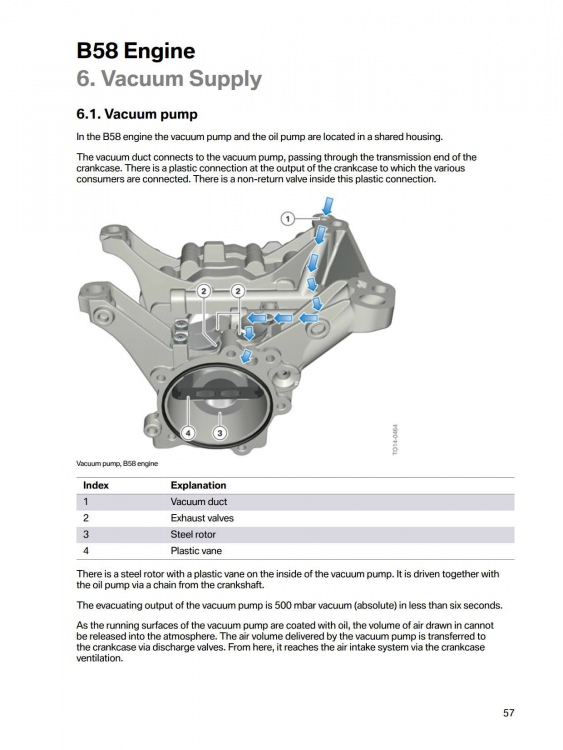 B58 Engine_61.jpg