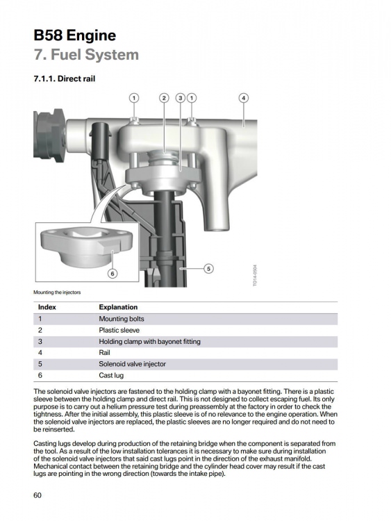 B58 Engine_64.jpg