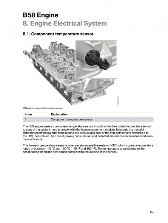 B58 Engine_71.jpg