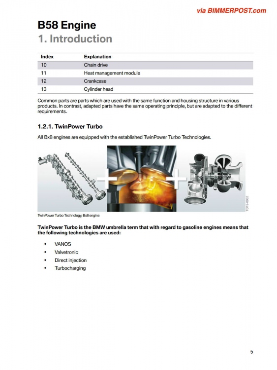 B58 Engine_9.jpg