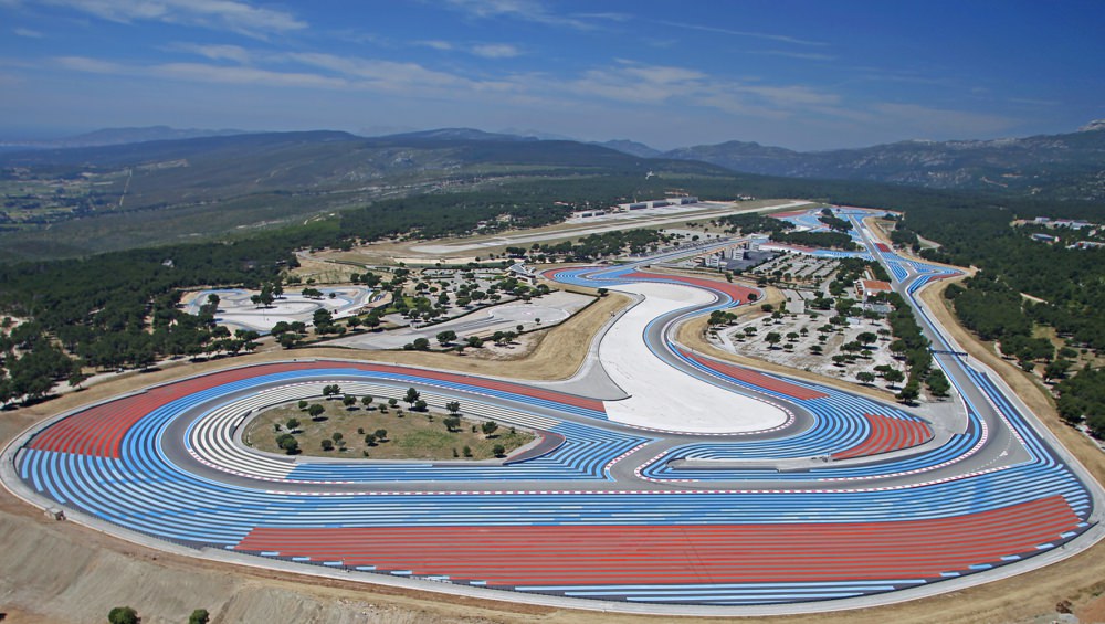 Biancotto_arien_circuit_paul_ricard32_co