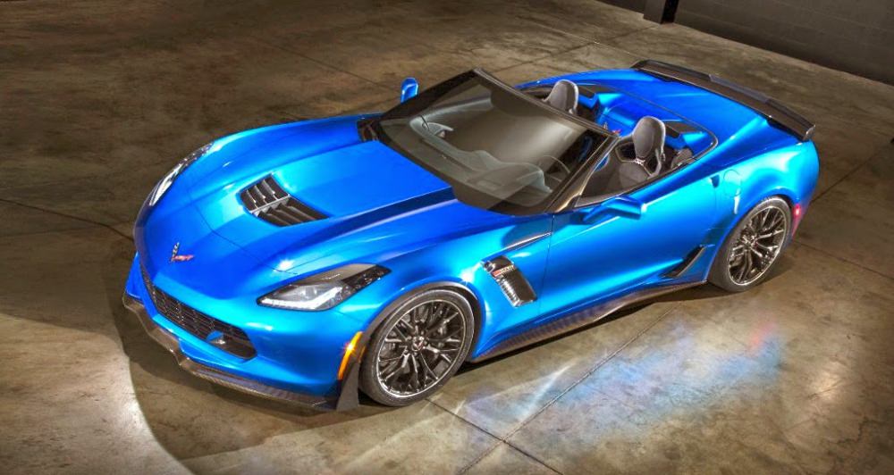 Corvette C7 Z06 Cabriolet.jpg