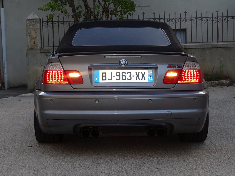 DSC014391.jpg