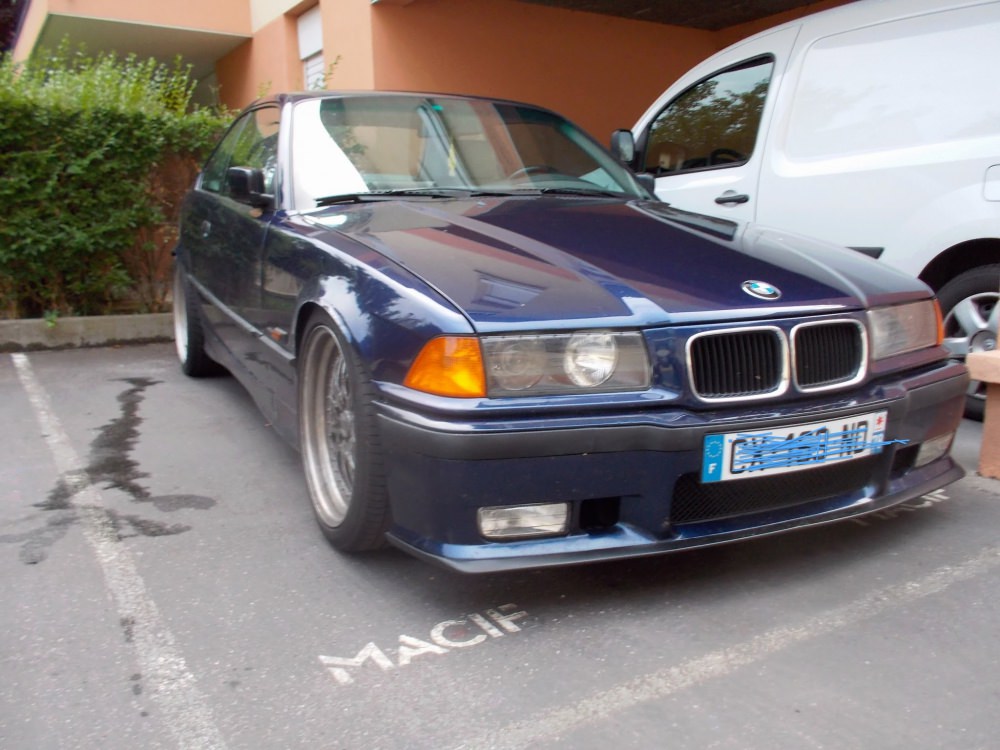 DSCN0837.JPG