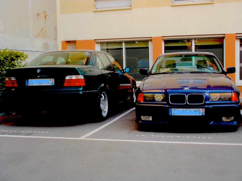 DSCN2308.JPG