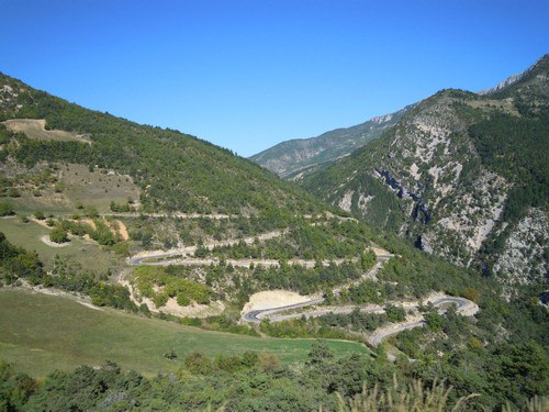 DSCN2914.thumb.jpg.b514df89d4a1eae6bcb22
