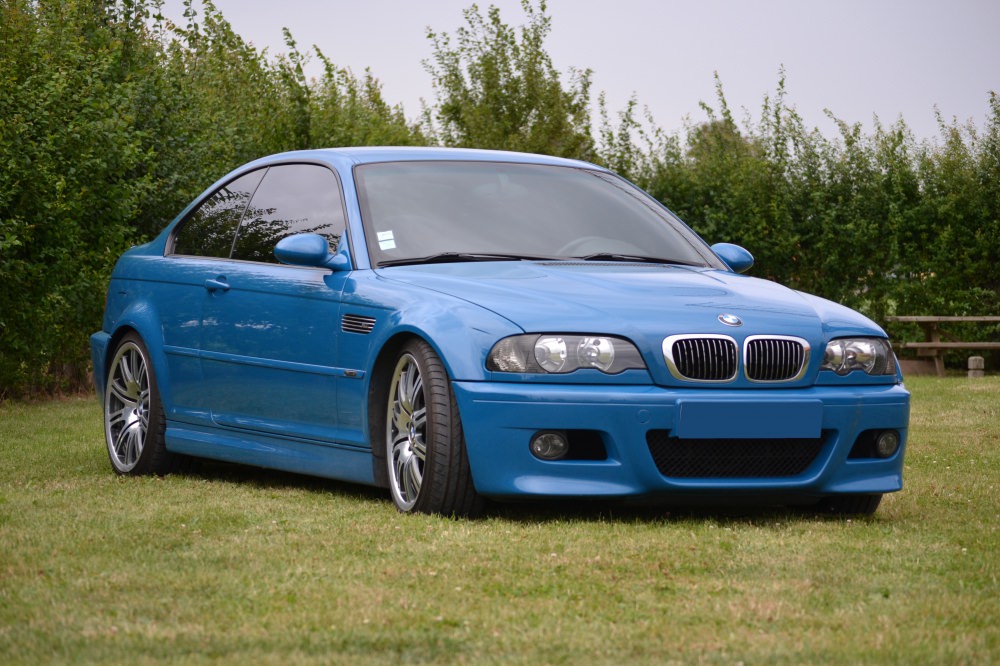 DSC_0002.JPG