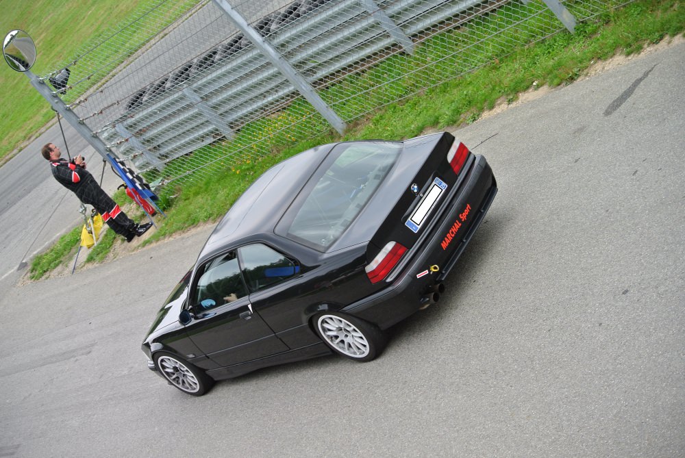 DSC_2068bis.thumb.jpg.42b2a953bf1c2d7021