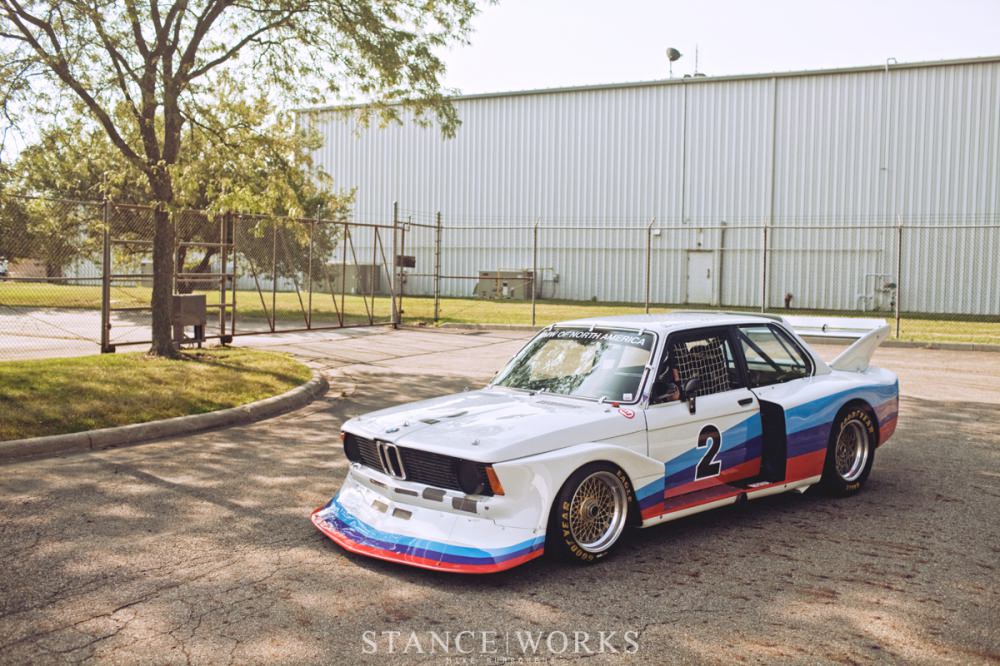 E21-group-5-320-turbo.thumb.jpg.6c4ef311