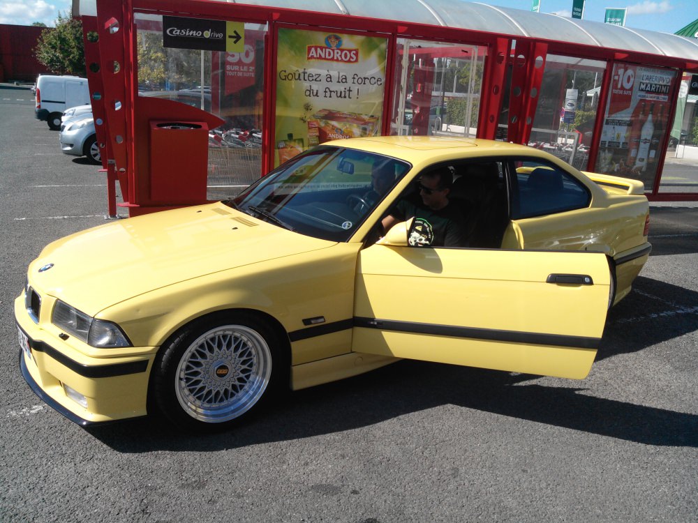 IMG_20150905_114356.jpg