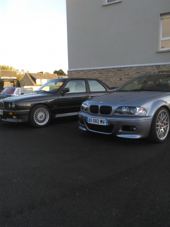 IMG_20150920_190202.jpg