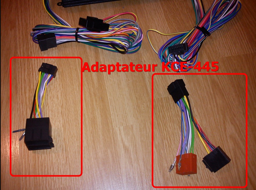 IMG_5244.thumb.PNG.a4cfe7eb5ae1909d046be