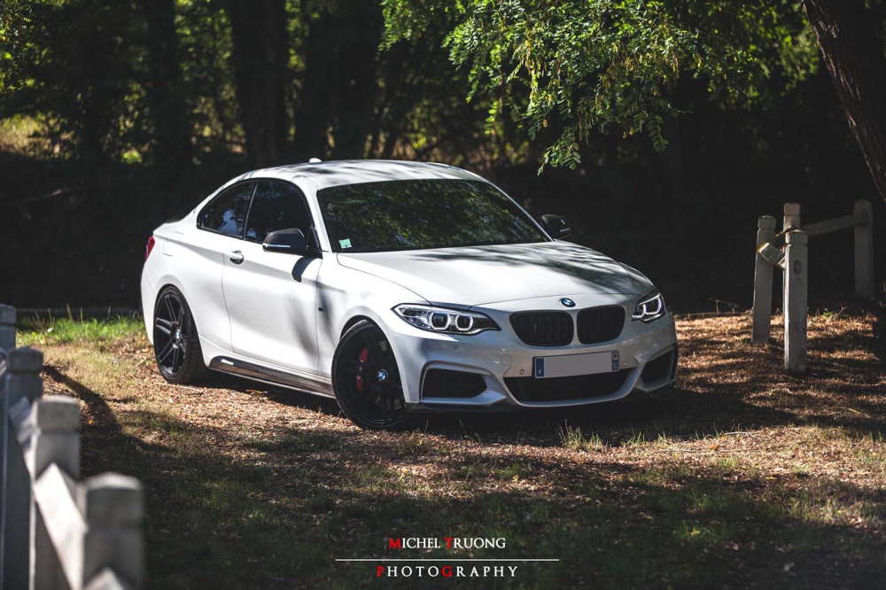 IMG_6963-Modifier-2-1.jpg