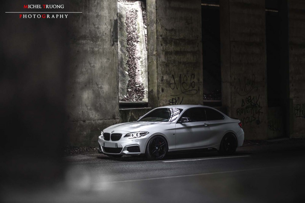 IMG_7091-Modifier-2-1.jpg